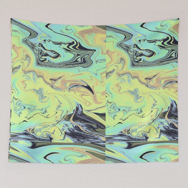 Item preview, I will be in your dream designed and sold by Alma47.