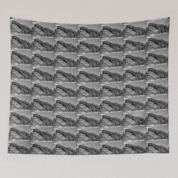 Item preview, Château de Joux, Doubs, France designed and sold by Imladris01.