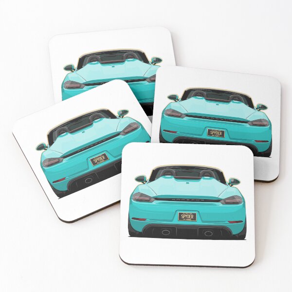 Item preview, Mint Spyder designed and sold by icemanmsc.