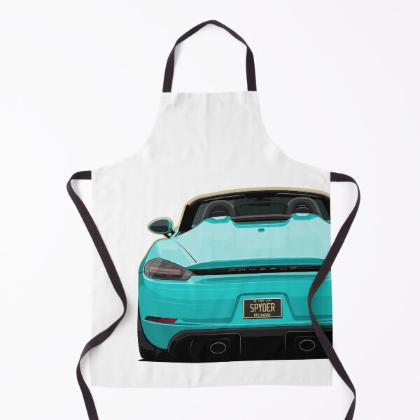 Item preview, Mint Spyder designed and sold by icemanmsc.