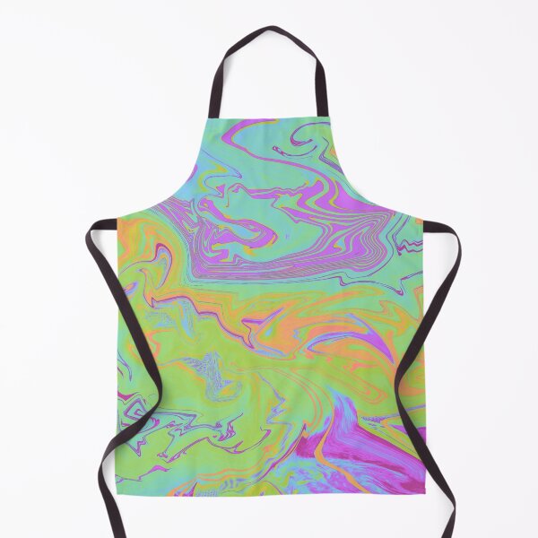 Item preview, I will be in your dream designed and sold by Alma47.