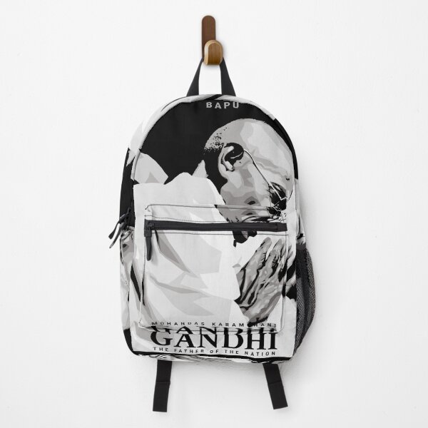 Item preview, Legend of Freedom Father of the Nation designed and sold by KewaleeTee.