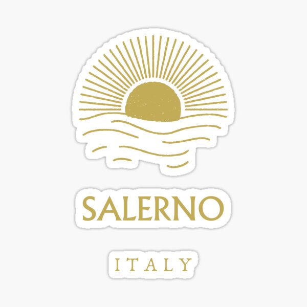 Item preview, Salerno Italy designed and sold by Delicarte.