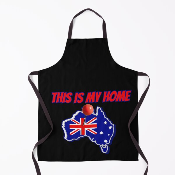 Item preview, Im from Australia designed and sold by littlewolf2024.