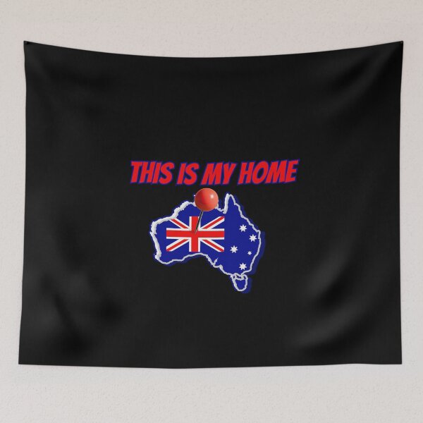 Item preview, Im from Australia  designed and sold by littlewolf2024.