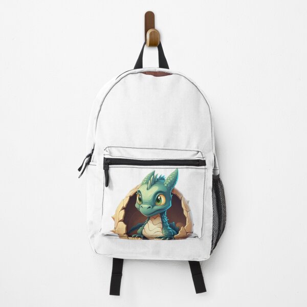 Item preview, Baby dragon designed and sold by Maryberry96.