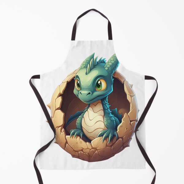 Item preview, Baby dragon designed and sold by Maryberry96.