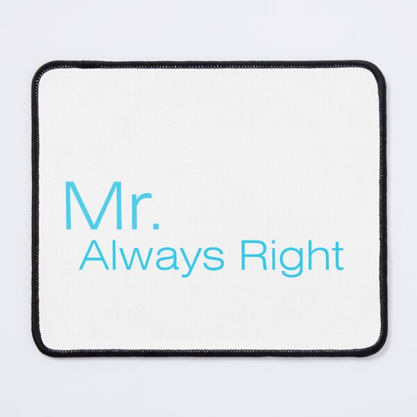 Item preview, NEON COLOR MR FUNNY designed and sold by tharusha fernando.