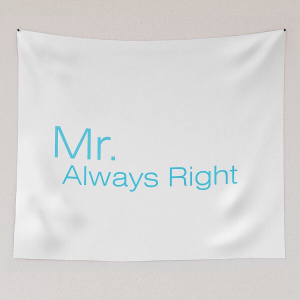 Item preview, NEON COLOR MR FUNNY designed and sold by tharusha fernando.
