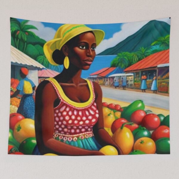 Item preview, Bernarda designed and sold by Lachrymosa.