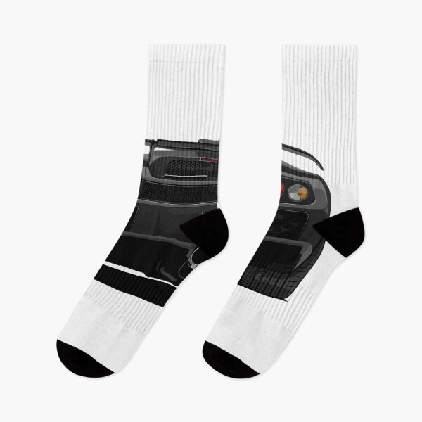 Item preview, Black GT designed and sold by icemanmsc.