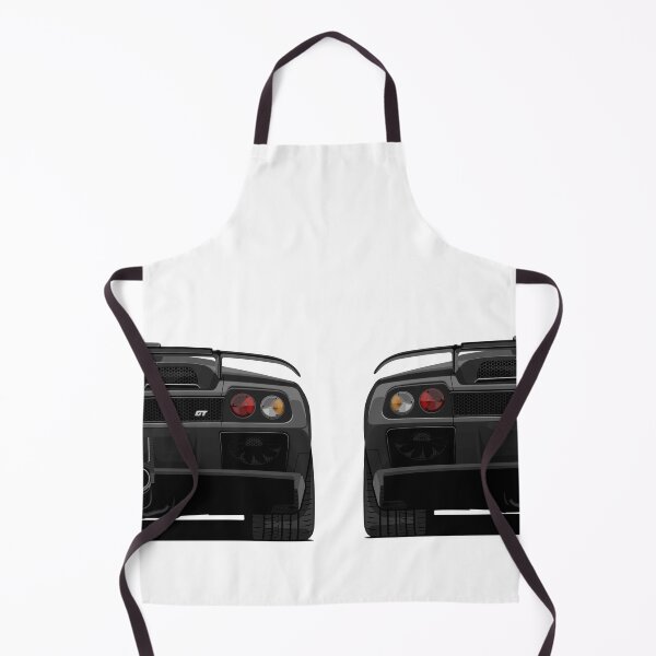 Item preview, Black GT designed and sold by icemanmsc.