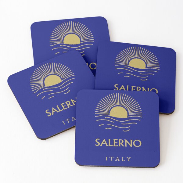 Item preview, Salerno Italy designed and sold by Delicarte.