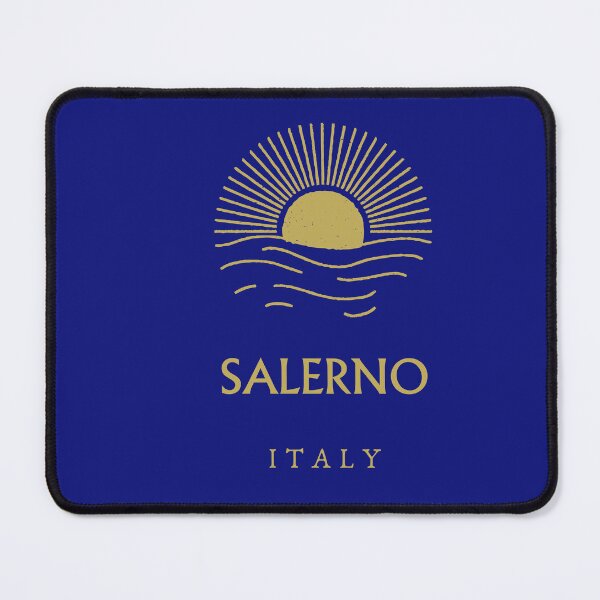 Item preview, Salerno Italy designed and sold by Delicarte.