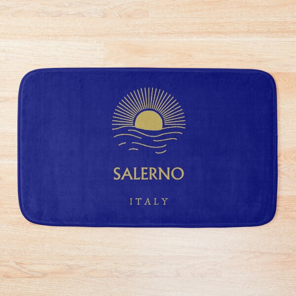 Item preview, Salerno Italy designed and sold by Delicarte.