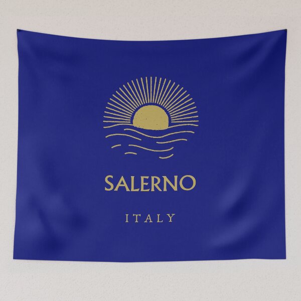 Item preview, Salerno Italy designed and sold by Delicarte.