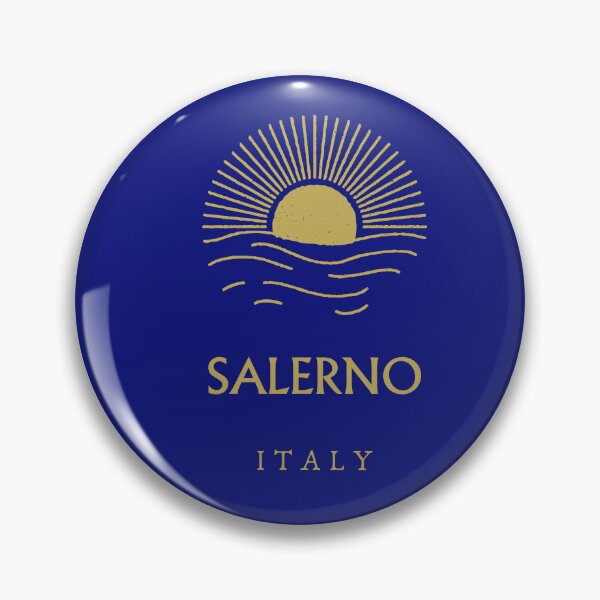 Item preview, Salerno Italy designed and sold by Delicarte.