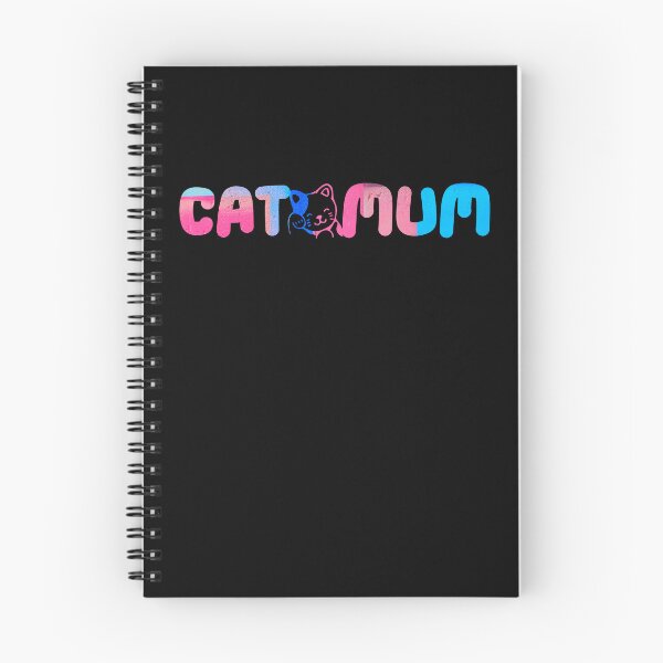 Item preview, For Cat Mums designed and sold by PetSafari.