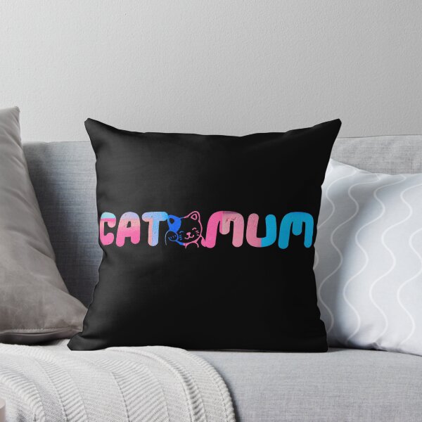 Item preview, For Cat Mums designed and sold by PetSafari.