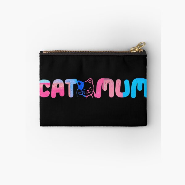 Item preview, For Cat Mums designed and sold by PetSafari.
