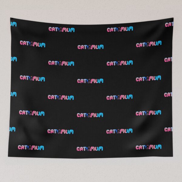 Item preview, For Cat Mums designed and sold by PetSafari.