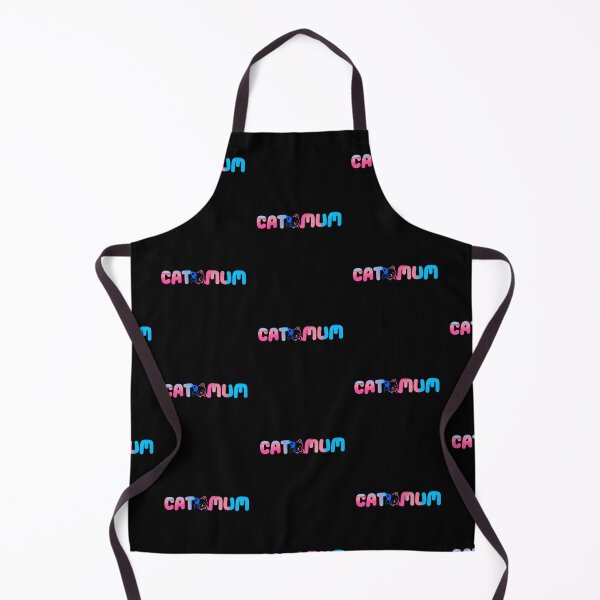 Item preview, For Cat Mums designed and sold by PetSafari.