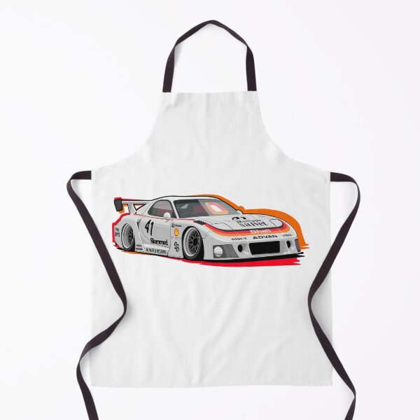 Item preview, 935 LBWK RX7 designed and sold by icemanmsc.
