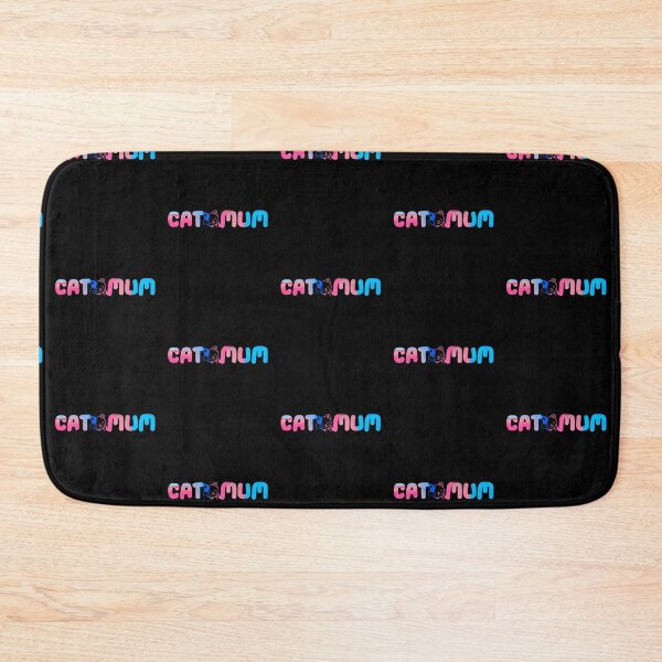 Item preview, For Cat Mums designed and sold by PetSafari.