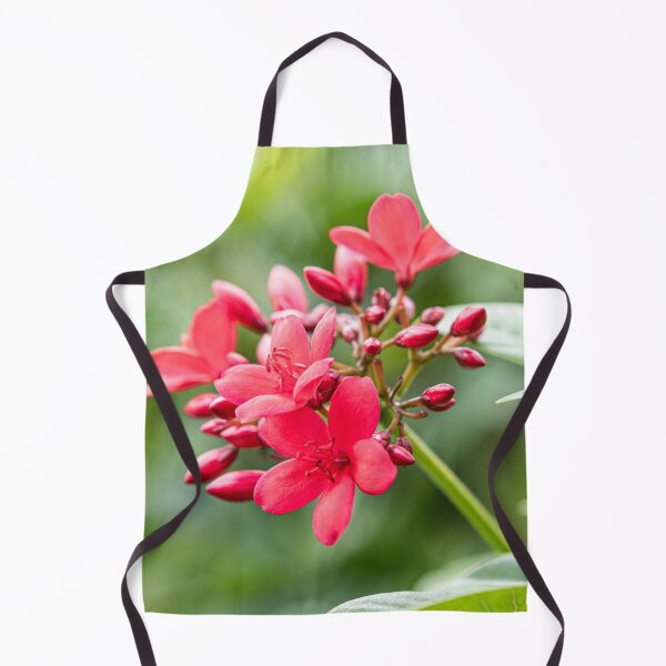 Item preview, Phu Quoc Flora designed and sold by Dave Hare Photography.