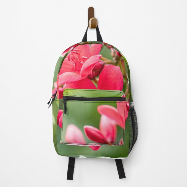 Item preview, Phu Quoc Flora designed and sold by Dave Hare Photography.