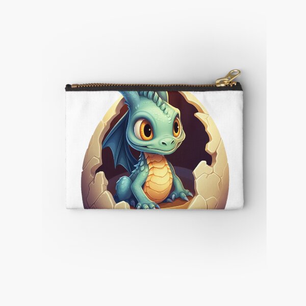Item preview, Dragon adventure art designed and sold by Maryberry96.