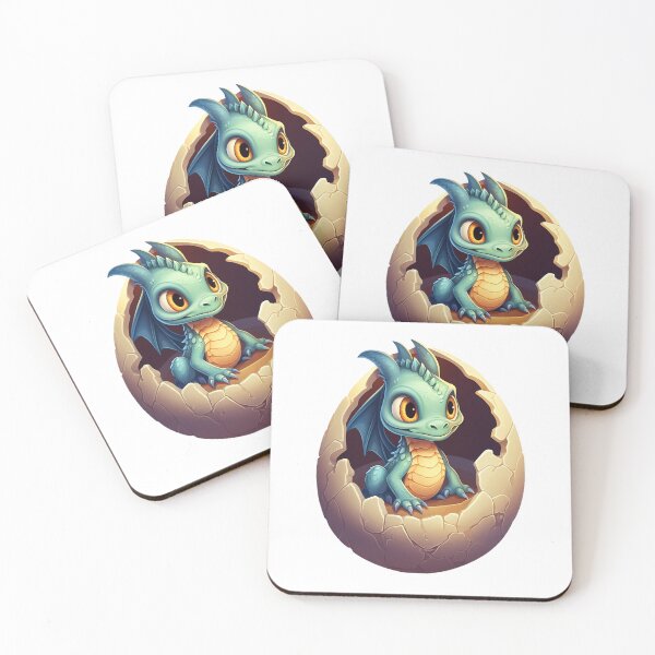 Item preview, Dragon adventure art designed and sold by Maryberry96.
