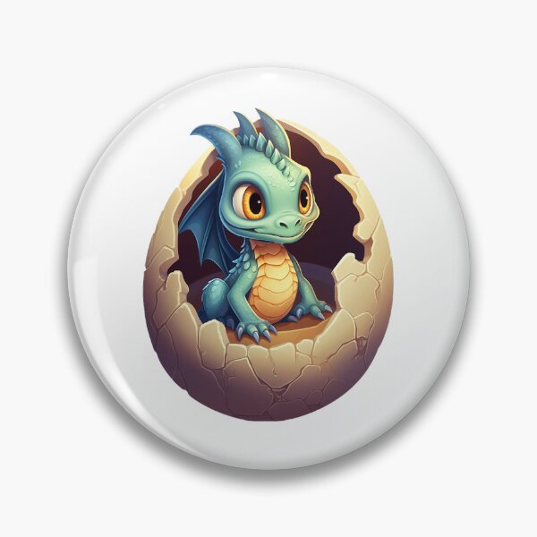 Item preview, Dragon adventure art designed and sold by Maryberry96.