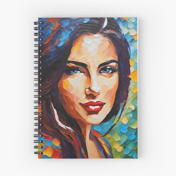 Item preview, Desires of Amazement designed and sold by Lachrymosa.