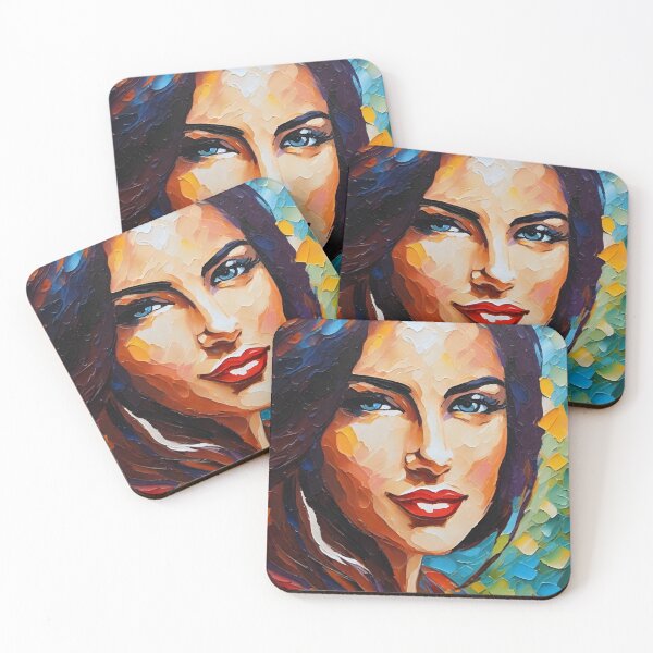 Item preview, Desires of Amazement designed and sold by Lachrymosa.