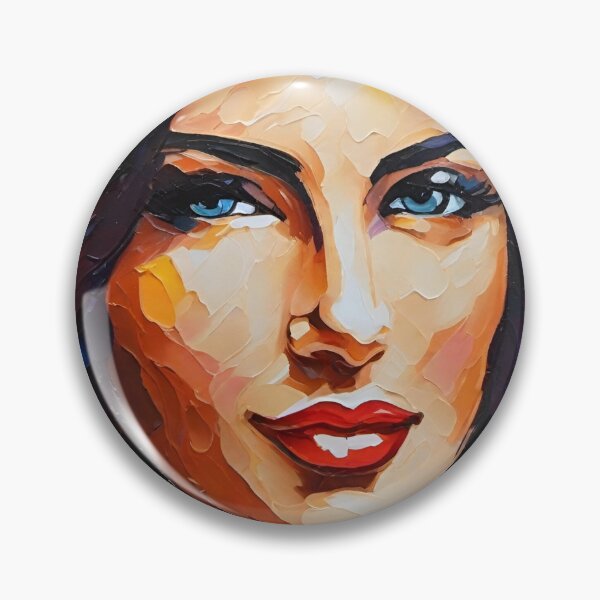 Item preview, Desires of Amazement designed and sold by Lachrymosa.