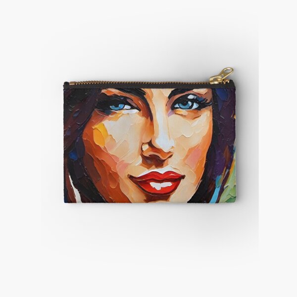 Item preview, Desires of Amazement designed and sold by Lachrymosa.