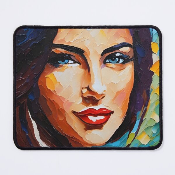 Item preview, Desires of Amazement designed and sold by Lachrymosa.
