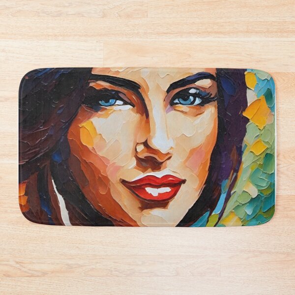 Item preview, Desires of Amazement designed and sold by Lachrymosa.