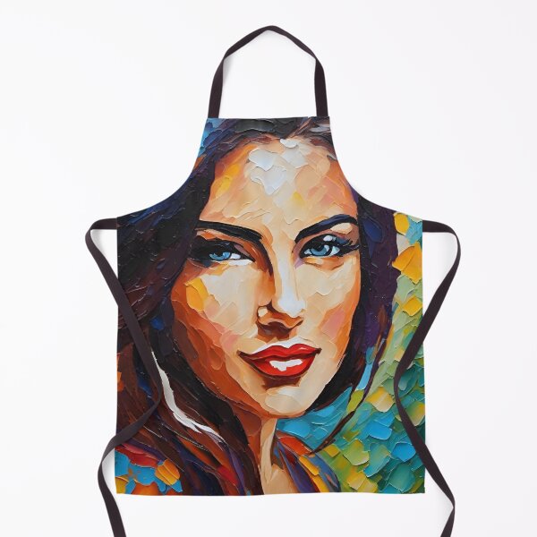 Item preview, Desires of Amazement designed and sold by Lachrymosa.
