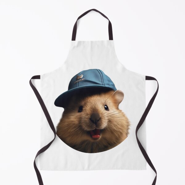 Item preview, Chill Quokka designed and sold by wesleypipes.