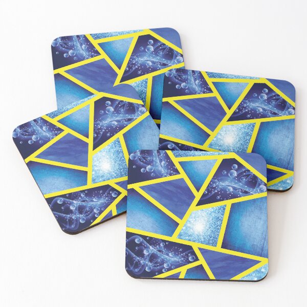 Item preview, geometrical shape 4 designed and sold by MUS-9.