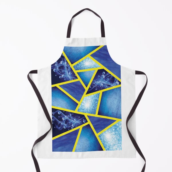 Item preview, geometrical shape 4 designed and sold by MUS-9.