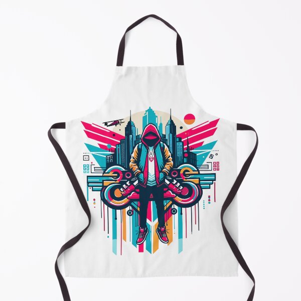 Item preview, Street Art Graffiti. Urban expression designed and sold by ElOjoAzul.