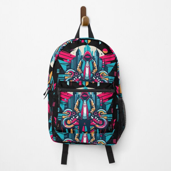 Item preview, Street Art Graffiti. Urban expression designed and sold by ElOjoAzul.