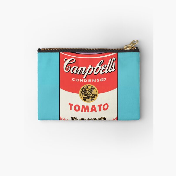 Item preview, Campbells tomato soup designed and sold by Mateusz Osuch.