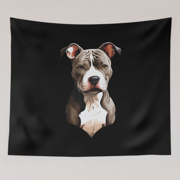 Item preview, Staford designed and sold by Getup-clothing.