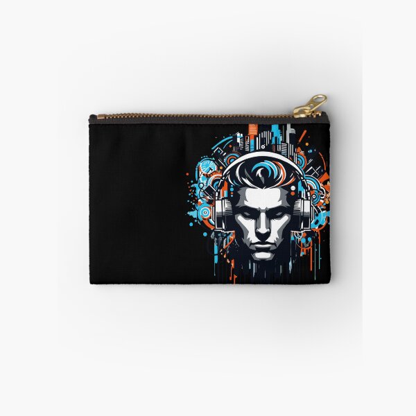Item preview, Street Art Graffiti. Urban expression designed and sold by ElOjoAzul.
