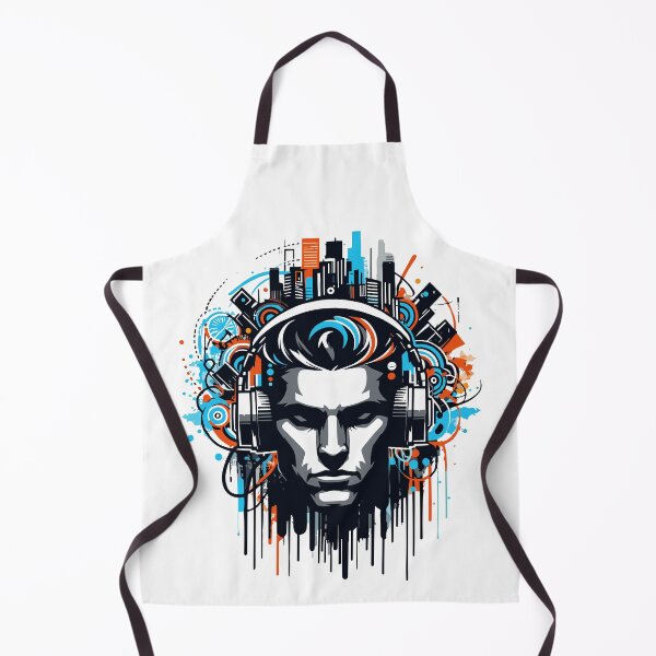 Item preview, Street Art Graffiti. Urban expression designed and sold by ElOjoAzul.