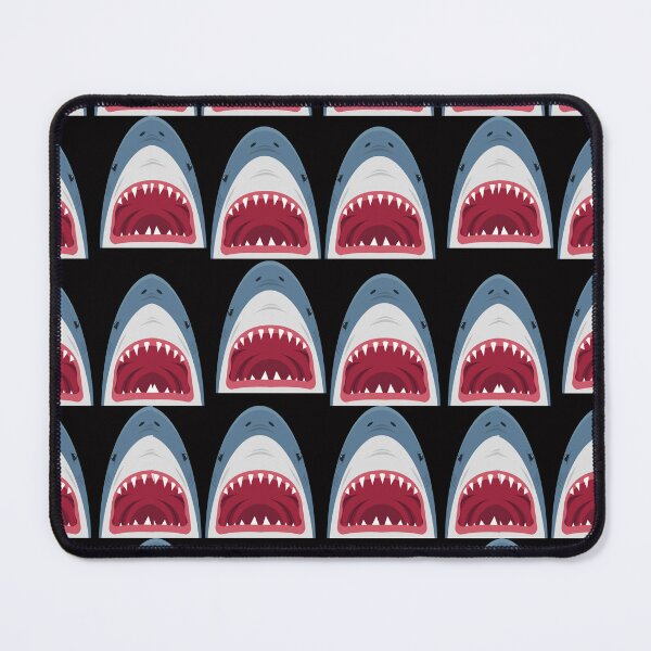 Item preview, Sharkss designed and sold by Simo0455.